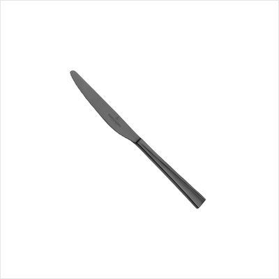 ../frankl24shop/Brot-_ Buttermesser _Monterey brilliant black __top
